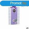 Aroms tasakok Acorde 1804228 Levendula 55 g (12 egysg) MOS