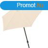 ????? Aktive Bzs szn  250 cm MOST 34766 HELYETT 22215 Ft-