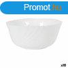 Salts Tl La Mediterrnea Everett 22 x 22 x 9,5 cm (18 egy