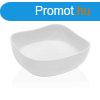 Snack Tl Versa Porceln 15,3 x 4,7 x 15,3 cm MOST 3867 HELY