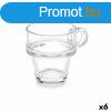 ???? ?? ??? Vivalto Z908-4/BHA6 tltsz veg 90 ml (6 egys