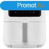 Lgst Medion LIFE P10 XL Fehr 2150 W 6,8 L MOST 95325 HEL