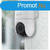 Megfigyel Kamera Ezviz H8C SE MOST 40829 HELYETT 29789 Ft-