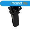Kutyafekhely Kyocera M3540 MOST 12197 HELYETT 7300 Ft-rt!