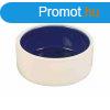 Kisllat takarmnytl Trixie Tl MOST 5190 HELYETT 2720 Ft-
