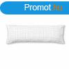 Prnahuzat Kids&Cotton NADIR Tbbszn 45 x 110 cm MOST 