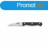 Csontoz ks Richardson Sheffield Artisan Fekete Fm (15,5 c