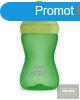 Philips AVENT SCF804/03 Kemny itatfejes pohr 300 ml ZLD
