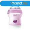 Chicco NaturalFeeling cumisveg norml folys ferde cumival
