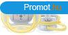 Philips AVENT SCF086/76 Jtszcumi Ultra air 6-18h medve 1 