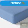 EEvi pamut krgumis leped 60x120 cm / sttkk