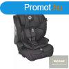 Lorelli Rio isofix autsls i-Size 76-150cm - Black
