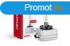D1S xenon izz 6000K Premium