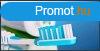 Natural Fresh fluorid mentes fogkrm 100 ml