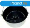 Kenyrst alkatrsz Edny, st Electrolux EBM8000 kenyrst