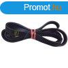 1260J5 POLY-V hosszbords szj WG421 mosgphez ew03408