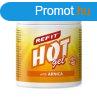 REFIT Hot Gel rnikval 230 ml