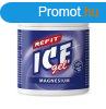 REFIT Ice Gel Magnzium 230 ml