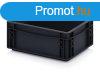 ESD EG 32/12 HG trollda 300x200x120 mm