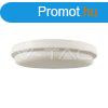 24W LED mennyezeti lmpa, 3000K, IP54 (V-TAC)