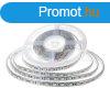 LED Szalag SMD2835 120 LEDs 24V IP65 4000K 10m (V-TAC)