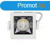 LED Mlysugrz SAMSUNG Chip 4W SMD Reflektor 38&#039;D 