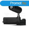 15W LED Sn vilgts Bluetooth vezrlssel, 3 az 1-ben, fek