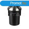 MR16 Fldalatti lmpa 12V, 2 ablakos (V-TAC)