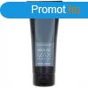 MIXGLISS Max Natural ? vz alap anl skost 70 ml