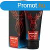 Maral Gel ? prmium erekcinvel gl 50 ml