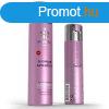 SWEDE Original - rzkeny ni skost 120 ml