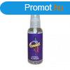 SZUPERHS MAGMLS KSLELTET SPRAY - 50 ML
