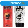 COBEC0 - Bull Power ? ksleltet zsel frfiaknak