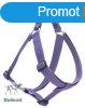Lupine Step-in hm (ECO Lilac 2,5 cm szles 49-68 cm)