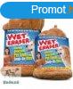 Wet Eraser - Magas nedszvkpessg trlkz (L mret)