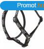 Lupine Roman hm (Bling Bonz 1,9 cm szles 36-60 cm)