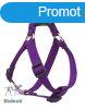 Lupine Step-in hm (Lila 1,9 cm szles 51-76 cm)