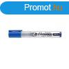 Tblamarker, 2,5 mm, kpos, FELXOFFICE "WB016", k