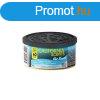 Autillatost konzerv, 42 g, CALIFORNIA SCENTS "Fresh 