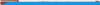 Ecsetirn, STABILO "Pen 68 brush", vrsesbarna