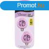 Autillatost, mini diffzer, 2*3 ml, CALIFORNIA SCENTS &qu