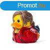 NUMSKULL Tubbz Boxed - Resident Evil "Claire Redfield&q