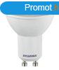 LED izz, GU10, spot, 4,2W, 345lm, 4000K (HF), SYLVANIA &quo