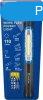 Elemlmpa, LED, 3xAAA, VARTA "Work flex"