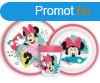 Minnie BPA-mentes gyerek tkszlet Prmium