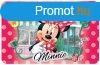 Disney Minnie tnyraltt 