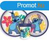 Lilo s Stitch BPA-mentes gyerek tkszlet Prmium