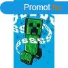 Minecraft kztrl, arctrl