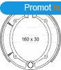 Fkpofa YP MAJESTY 250ccm 96-98 RMS 0460