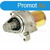 nindt TB50 / Kinroad Kos XT50QT / 1DE41QMB / QINGQI QM50Q